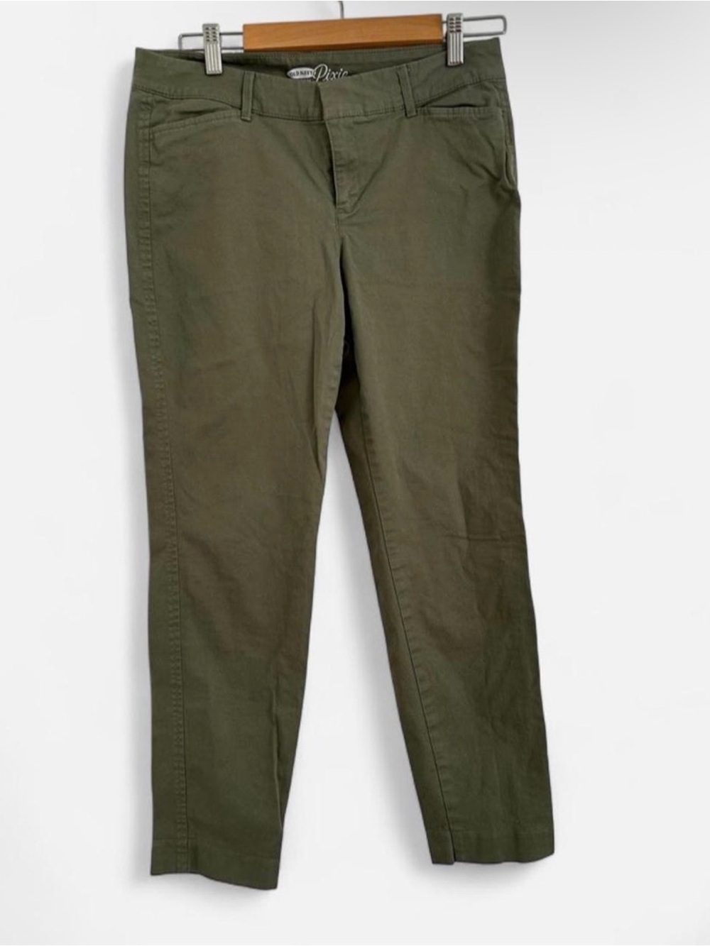Old Navy Women’s Ankle Trousers